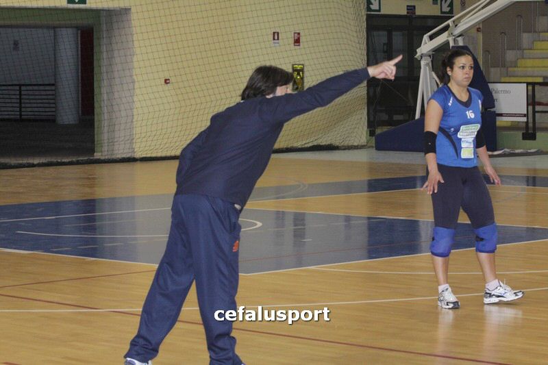 120318 sport2 522_tn.jpg